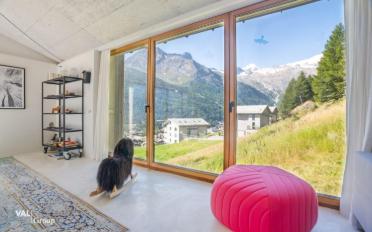 Einfamilienhaus 5.5 Zimmer - image - 6