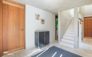 Einfamilienhaus 5.5 Zimmer - image - 7