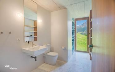 Einfamilienhaus 5.5 Zimmer - image - 12