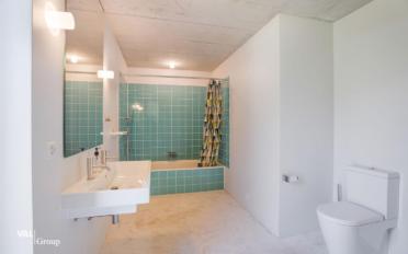 Einfamilienhaus 5.5 Zimmer - image - 11