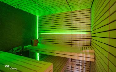 Einfamilienhaus 5.5 Zimmer - image - 8