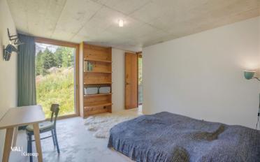 Einfamilienhaus 5.5 Zimmer - image - 10