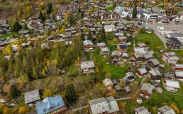 Terrain à bâtir - image - 3