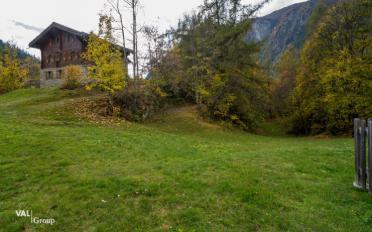 Terrain à bâtir - image - 4