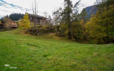 Terrain à bâtir - image - 6