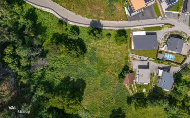 Wohnung 4.5 Zimmer - image - 9