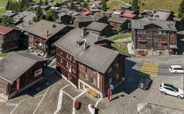 Gemischt genutzte Immobilie - image - 2