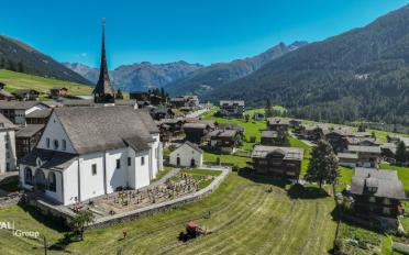 Gemischt genutzte Immobilie - image - 5