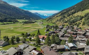 Gemischt genutzte Immobilie - image - 4