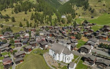 Gemischt genutzte Immobilie - image - 6