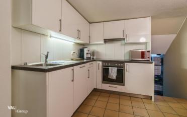 Gemischt genutzte Immobilie 8.5 Zimmer - image - 3