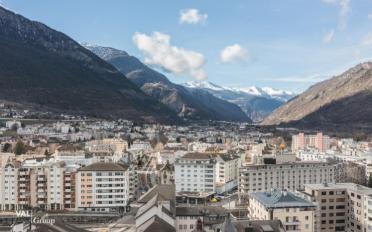 Gemischt genutzte Immobilie 8.5 Zimmer - image - 13