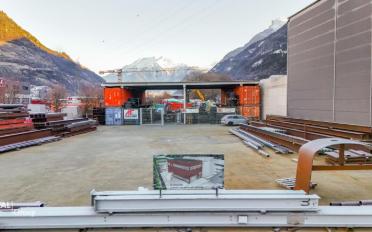 Werbefläche - image - 4