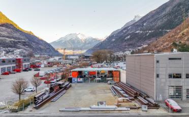 Werbefläche - image - 5