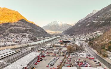 Werbefläche - image - 9