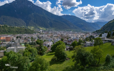 Wohnung - image - 11