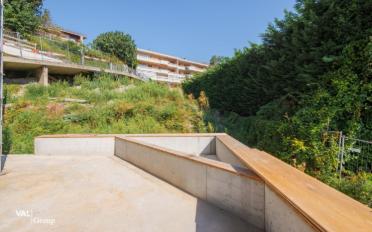 Appartement 5.5 pièces - image - 10