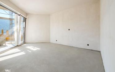 Wohnung 4.5 Zimmer - image - 3