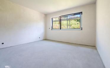 Wohnung 4.5 Zimmer - image - 4