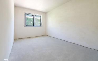 Wohnung 4.5 Zimmer - image - 5