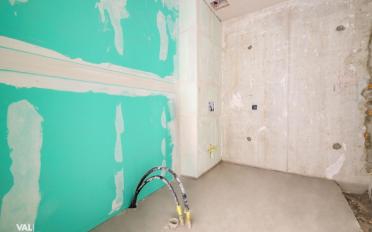 Wohnung 4.5 Zimmer - image - 6