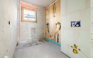 Wohnung 4.5 Zimmer - image - 7