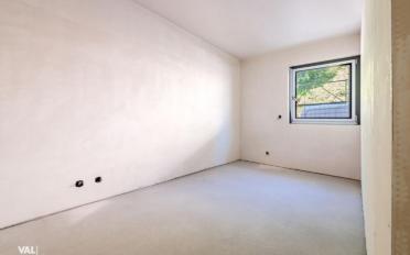 Attikawohnung 5.5 Zimmer - image - 3