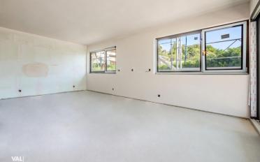 Attikawohnung 5.5 Zimmer - image - 4