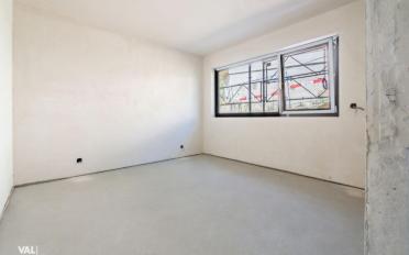 Attikawohnung 5.5 Zimmer - image - 7