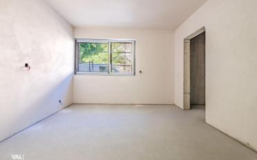 Attikawohnung 5.5 Zimmer - image - 8