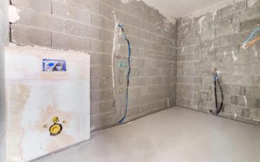 Attikawohnung 5.5 Zimmer - image - 10