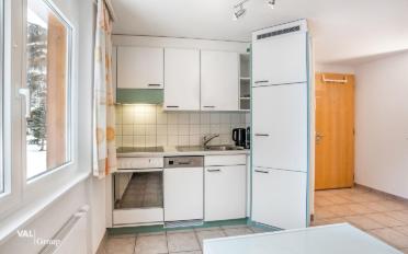 Wohnung 2.5 Zimmer - image - 5