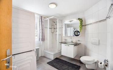 Wohnung 2.5 Zimmer - image - 8