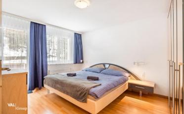 Wohnung 2.5 Zimmer - image - 7