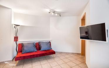 Wohnung 2.5 Zimmer - image - 6