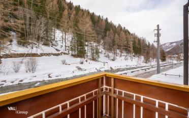 Wohnung 2.5 Zimmer - image - 9