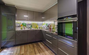 Wohnung 4.5 Zimmer - image - 7