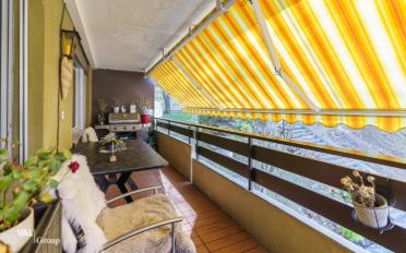 Wohnung 4.5 Zimmer - image - 6