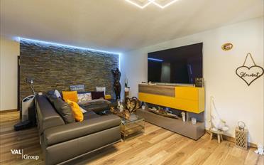 Wohnung 4.5 Zimmer - image - 1