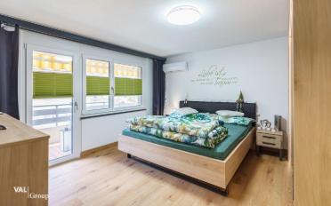 Wohnung 4.5 Zimmer - image - 2