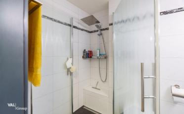 Wohnung 4.5 Zimmer - image - 13