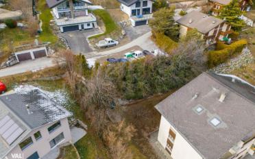 Einfamilienhaus 5.5 Zimmer - image - 3