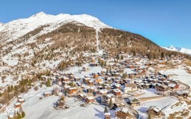 Bauland - image - 10