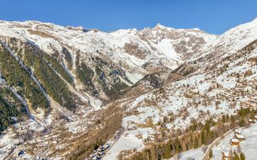 Bauland - image - 12