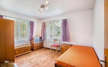 Einfamilienhaus 9 Zimmer - image - 7