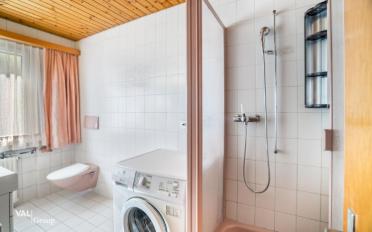 Einfamilienhaus 9 Zimmer - image - 10