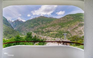 Einfamilienhaus 9 Zimmer - image - 12