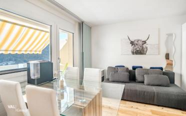 Wohnung 2.5 Zimmer - image - 7