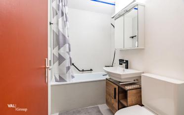 Wohnung 2.5 Zimmer - image - 8