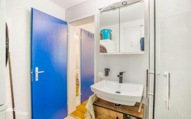 Wohnung 2.5 Zimmer - image - 13